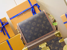 new-designer-premium-bags-nm4707