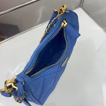new-designer-premium-bags-nm1847