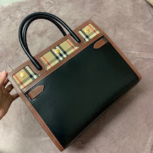 new-luxury-designer-bags-nm5805
