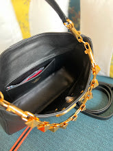 new-elite-designer-bags-nm2579