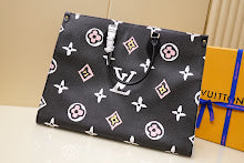 new-elite-designer-bags-nm4785