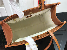new-luxury-designer-bags-nm5391