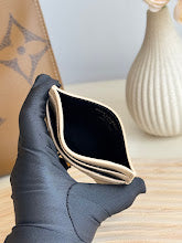 new-designer-premium-bags-nm3522