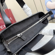new-elite-designer-bags-nm4064