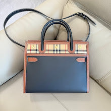 new-luxury-designer-bags-nm5471