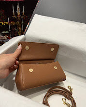 new-elite-designer-bags-nm7197