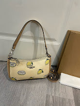 new-luxury-designer-bags-nm6331