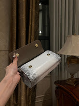 new-luxury-designer-bags-nm6891