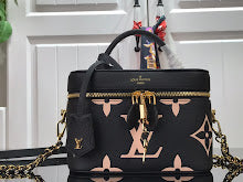 new-luxury-designer-bags-nm4964