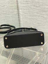 new-elite-designer-bags-nm7418