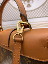 new-designer-premium-bags-nm4607