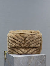 new-designer-premium-bags-nm3532