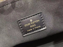 new-designer-premium-bags-nm4892