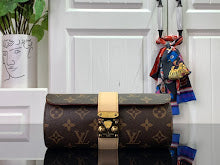 new-elite-designer-bags-nm1719
