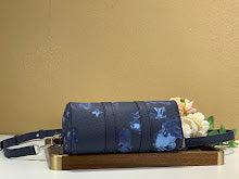 new-designer-premium-bags-nm5330