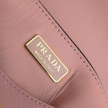 new-designer-premium-bags-nm1933