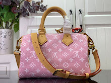 new-elite-designer-bags-nm1703