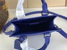 new-luxury-designer-bags-nm4589