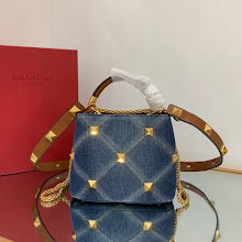 new-elite-designer-bags-nm2707