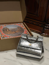 new-designer-premium-bags-nm7071