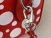 new-elite-designer-bags-nm4623
