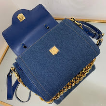 new-designer-premium-bags-nm3110