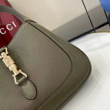 new-luxury-designer-bags-nm3930