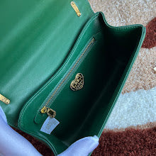 new-designer-premium-bags-nm6794