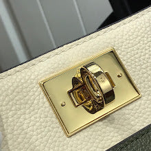 new-luxury-designer-bags-nm1658