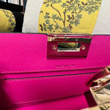 new-designer-premium-bags-nm2951
