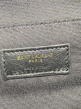 new-designer-premium-bags-nm3588