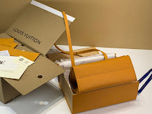 new-luxury-designer-bags-nm4092