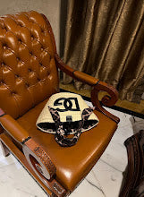 new-luxury-designer-bags-nm7258