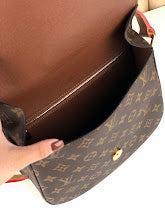 new-elite-designer-bags-nm4303