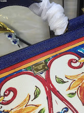 new-designer-premium-bags-nm6720