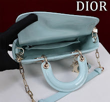 new-elite-designer-bags-nm7483
