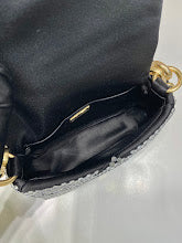 new-designer-premium-bags-nm1803
