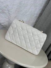 new-elite-designer-bags-nm6090