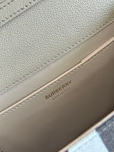 new-designer-premium-bags-nm5866