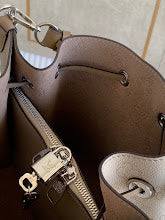 new-luxury-designer-bags-nm4199