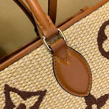 new-luxury-designer-bags-nm5394