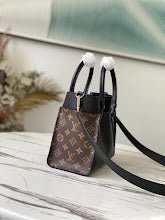 new-luxury-designer-bags-nm5389