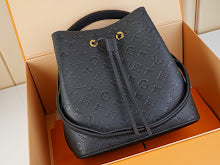new-luxury-designer-bags-nm5039