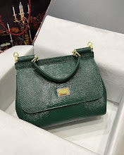 new-luxury-designer-bags-nm7042