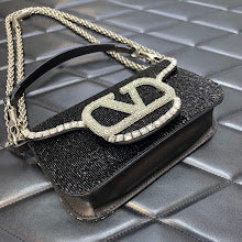 new-designer-premium-bags-nm2940