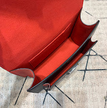 new-designer-premium-bags-nm4218