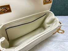 new-elite-designer-bags-nm2592