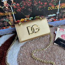 new-designer-premium-bags-nm6834