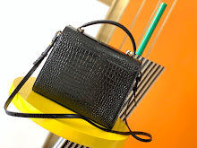 new-designer-premium-bags-nm3221