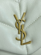 new-luxury-designer-bags-nm3489